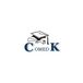 COMEDK 2026 BArch Round 1 Seat Matrix Released at comedk.org; Check Rank Card Date